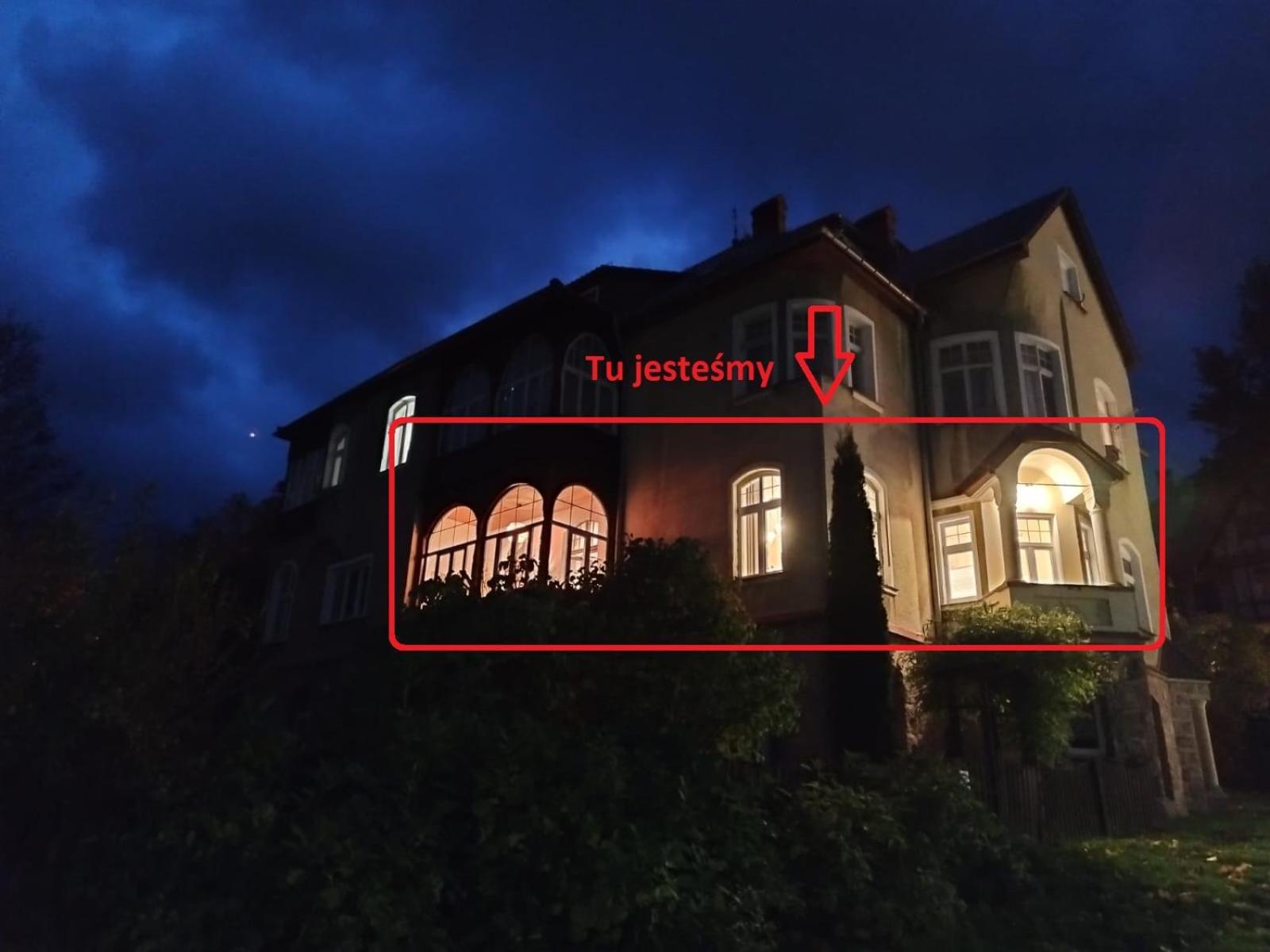 Apartament Piastowski Świeradów-Zdrój Exterior foto
